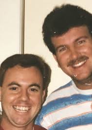 Northeast High School Class of 1982 (NEHI1982) Missing Classmates If you  know where these Classmates are please share our web address with them:  www.nehi1982.com If you know the email address for any