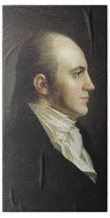 Leader Bath Towels for Sale by Granger Art