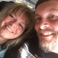 Why is my primary clutch damaged?