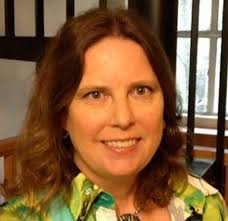 Advanced Certification in Veterinary Neuroacupuncture