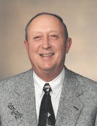 Gary Keith Stone, 83, Whitewater, WI passed away