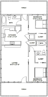 Coolhouseconcepts house concepts, one storey cool house concepts 0. 28x40 House 2 Bedroom 2 Bath 1120 Sq Ft Pdf Floor Etsy Tiny House Floor Plans Cabin Floor Plans Small House Floor Plans