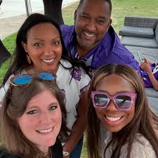 Keller Williams First Choice