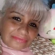 Guaymas Realizarán 'castings' en Guaymas para la película “Aguamala”;  lanzan convocatoria para quienes deseen participar como 'extras' o  personajes principales.