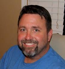 Mark Wilson Family History & Historical Records