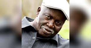 Johnny Singletary's Instagram, Twitter & Facebook