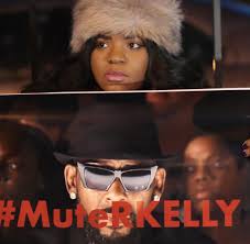 Kelly & young jeezy lyrics yet. R Kelly Sex Lugen Und Neue Vorwurfe Nach Us Dokumentation Welt