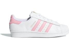 Please be aware that the price of the shoes may vary depending on where you plan to buy them. Melbourne Kalt Stellen Speisekarte Adidas Superstar Beige Pink Turoffnung Initiative Aufmerksam