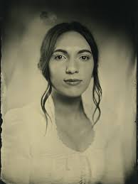 Patrick Francis Cornell Came here to Colorado in the 70's during the  Vietnam war when “no long hairs” were allowed in Salida restaurants. 132  jobs , six kids and 140 cars later