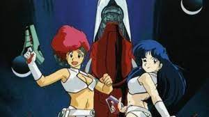 Is Dirty Pair Worth Your Time? - A Complete Review