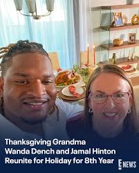 Thanksgiving Celebration Adeline Gray 1977 maybe you recognize someone.  Thanks you, Phoenix Elementary School District #1.