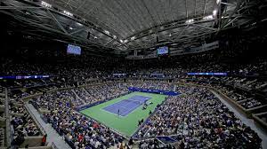 Starting august 30, many of the biggest tennis stars in the world will gather in new york city for the us open.but how can you watch the us open if. Us Open 2021 Draws Schedule Qualifiers Prize Money Live Streaming