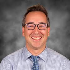 Monadnock Regional School District Annual Report