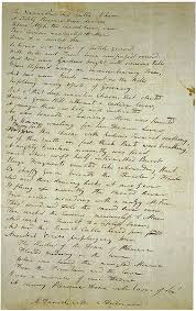 File Kublakhan Jpeg Samuel Taylor Coleridge Coleridge Romanticism