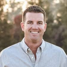 Necessity is often the mother of invention, and that's exactly what  happened with GUSS Automation.