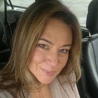 Jennifer Dittman's Instagram, Twitter & Facebook