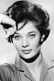 Reparto de La maldición de la mosca (película 1965). Dirigida por Don Sharp 