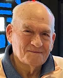 Mike Russ's Instagram, Twitter & Facebook