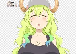 Superhuman physical characteristics, time rewind, memory. Miss Kobayashi S Dragon Maid Anime Youtube Quetzalcoatl Anime Png Pngegg