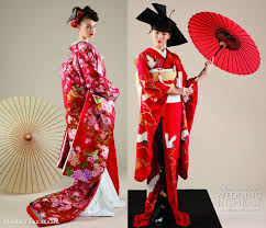 Hisako Takayama Couture Maison Traditional Wedding Dress The Japanese Kimono Wedding Kimono Japanese Wedding Dress Bridal Kimono