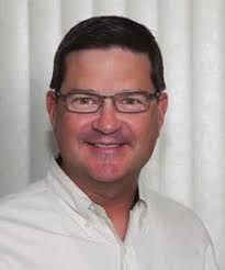 USNS Lewis B. Puller