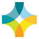 Goshen Health logo