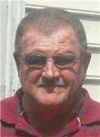 Lester Case Obituary (1942