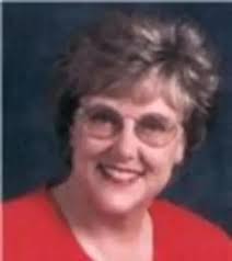 Obituary information for Annell Leavell Eppright