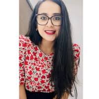 30+ "Karla Valiente" profiles