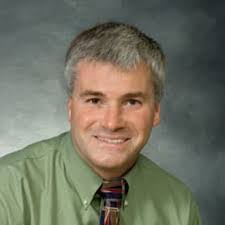 Gerald Kohn's Instagram, Twitter & Facebook