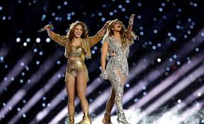 Последние твиты от shakira (@shakira). 7 Secrets Revealed How Shakira Got In Killer Shape For The Super Bowl