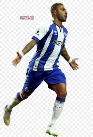 Futebol clube do porto portugal. Ricardo Quaresma Fc Porto Fc Barcelona Portugal National Football Team Besiktas J K Football Team Png 800x1200px