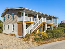 400 W Boardwalk Boulevard, Atlantic Beach, NC 28512
