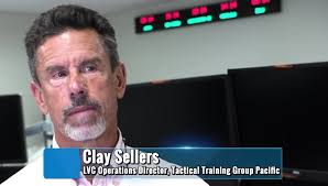 This #TechTuesday...