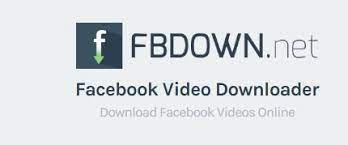 Then paste the url and click 'download', like the screenshot below. Fbdown Net Facebook Video Downloader Steemhunt