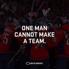 Pin On Quotes