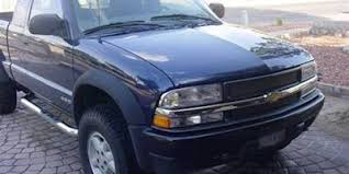 Image result for Dark Blue 1994 Sonoma