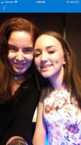 Alexandria Grace Taylor Obituary July 31, 2020