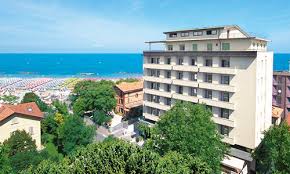 Check spelling or type a new query. Cattolica Italien Cattolica Urlaub An Der Italienischen Adria Kuste In Hotels Mit Last Minute Angebote