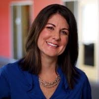 Mary Borneman's Instagram, Twitter & Facebook