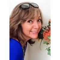 Silvia Ware's Instagram, Twitter & Facebook