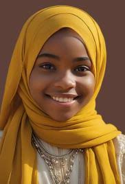 Chapter 3 Reading Surbajo Book Complete document by Zahra Muhammad Mahmud  .txt AREWA NOVELS