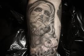 Check out chicago's best tattoo parlors and some experimental chicago ladies who are all inked up! Tribal Tattoo Artists Chicago Tribal Tattoo Artists Nyc
