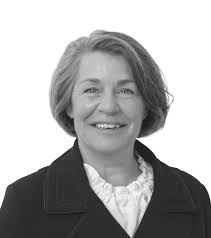 Find People in Sherry FitzGerald