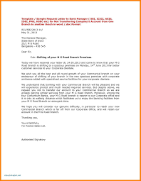 You Can See This Valid Letter Format For Bank Fund Transfer At Valid Letter Format For Bank Fund Transfer For Fre Lettering Resume Template Examples Resume Pdf