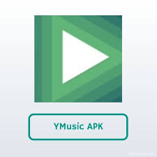 Ymusic premium es una aplicación que nos permite escuchar el audio de vídeo de. Ymusic Apk 4 2 4 0 Download Latest Version Clashmod Net