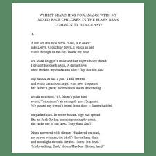 Depending on the poem, occasional gestures may be appropriate, but the line between appropriate and overdone is a thin one. Short Poem On Republic Day In Hindi 2021 Heart Touching