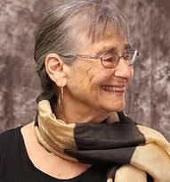 The Body Exquisite Poetry Folio