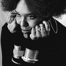 Rosina & The Weavers (@rosinaandtheweavers) • Facebook