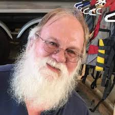 Condolences for Mr. Harry Swinton, Oakwood and Huntsville Historian